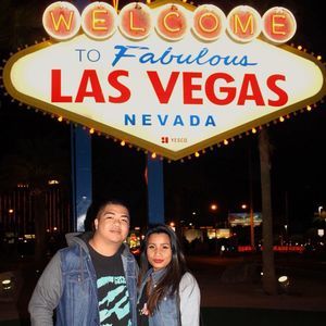 Meet your Posher, Marianne